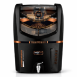 Aquax Crux RO filter for home