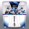 Aqua nexus water filter RO purifier