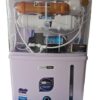Aqua plus water RO filter for home in new mumbai