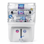 RO Filter Water Purifier Mumbai