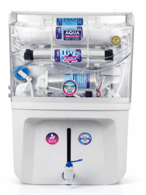 RO Filter Water Purifier Mumbai