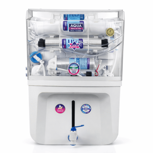 RO Filter Water Purifier Mumbai