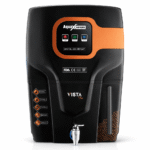 Aquax vista water purifier RO filter