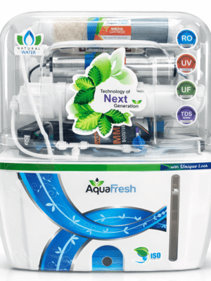 best water purifier for home