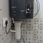 water purifier service