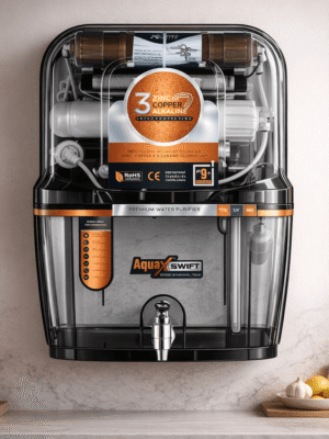 aquafresh-swift-black-front