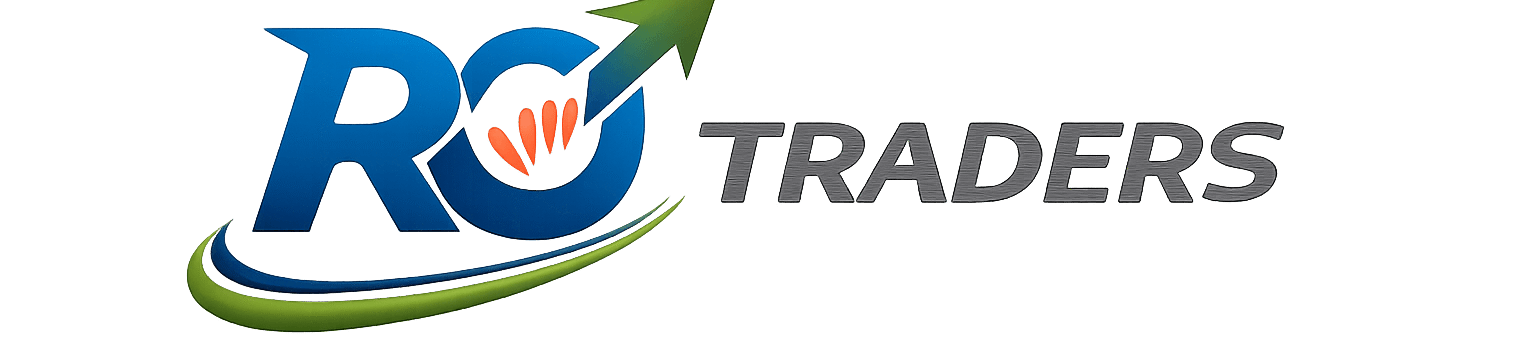 Water purifier seller in Mumbai and thane