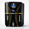 Aqua nexus water filter RO purifier