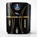 Aqua nexus water filter RO purifier