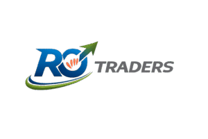 Water purifiers shop in Mumbra