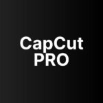 CapCut Pro