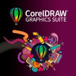 Coreldraw graphics suite