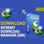 internet download manager