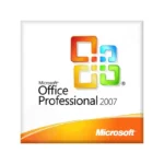 microsoft-office-2007