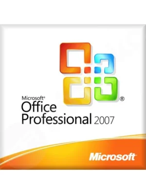 microsoft-office-2007