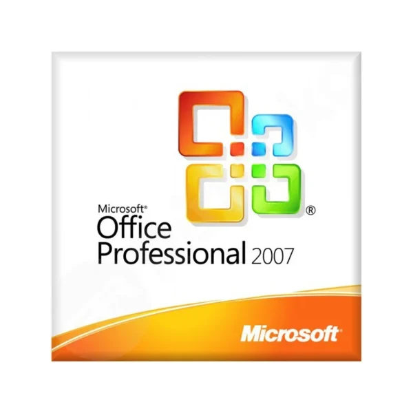 microsoft-office-2007